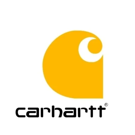 brand logo 1 brand logo 1