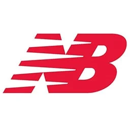 brand logo 10 brand logo 10