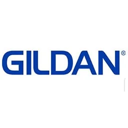 brand logo 11 brand logo 11