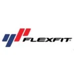brand logo 12 brand logo 12