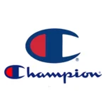 brand logo 15 brand logo 15