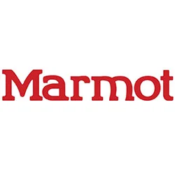 brand logo 2 brand logo 2
