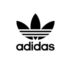brand logo 3 brand logo 3