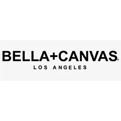 brand logo 4 brand logo 4