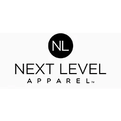 brand logo 5 brand logo 5