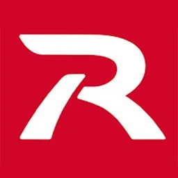 brand logo 7 brand logo 7