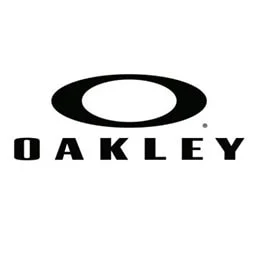 brand logo 8 brand logo 8