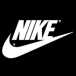 brand logo 9 brand logo 9