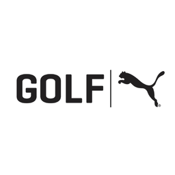golf logo brand logo 16