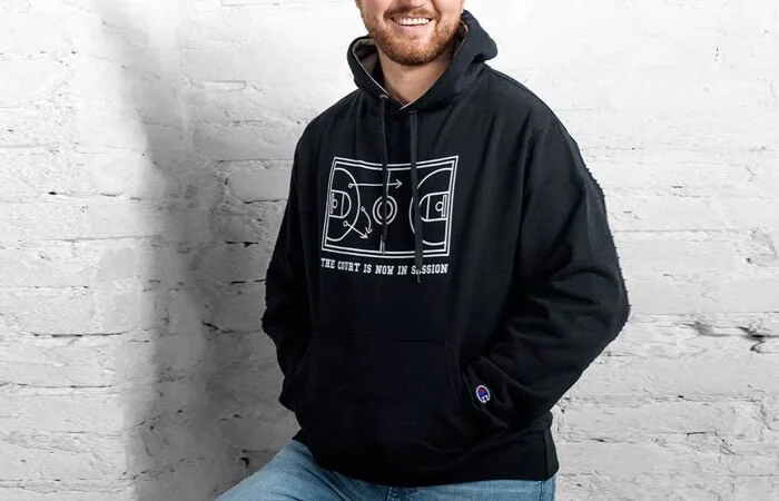 Benefits of Custom Apparel for Businesses in Moncton Benefits of Custom Apparel for Businesses in Moncton