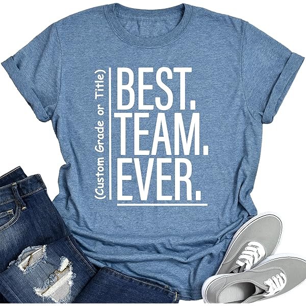 Custom Team Apparel Across Canada Custom Team Apparel Across Canada