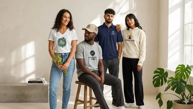 the apparel shop moncton-quote
