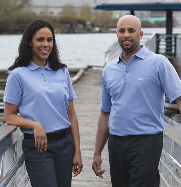 the apparel shop moncton-team apparel
